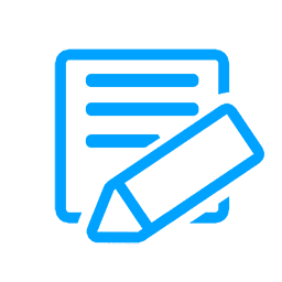 Временная Регистрация в Нерчинске Временная Регистрация в Нерчинске